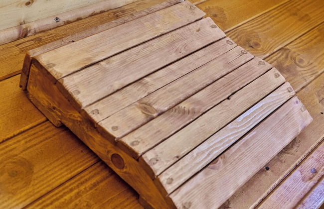 Villa Fisi 1 - Pool, Hot Tub & Mountain View - Foto 68