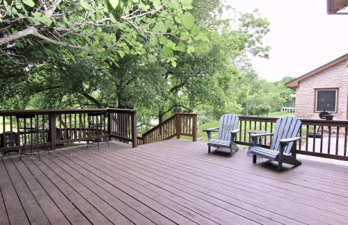 River Park Oasis - Foto 39