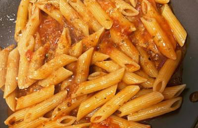 da Lilia in Salute&Bellezza - Foto 77