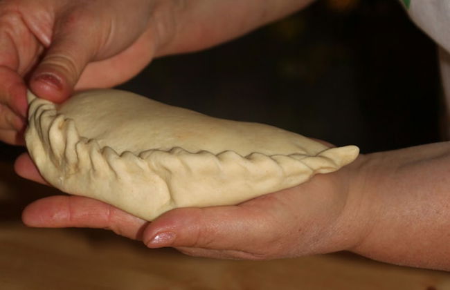 AgriBarocco - Photo 61