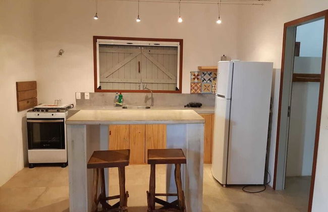 Casa Blanco - Foto 8