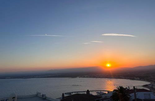 Las mejores puestas de sol - Foto 31