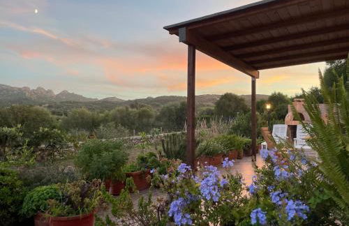 Casetta Vittoria - Foto 20