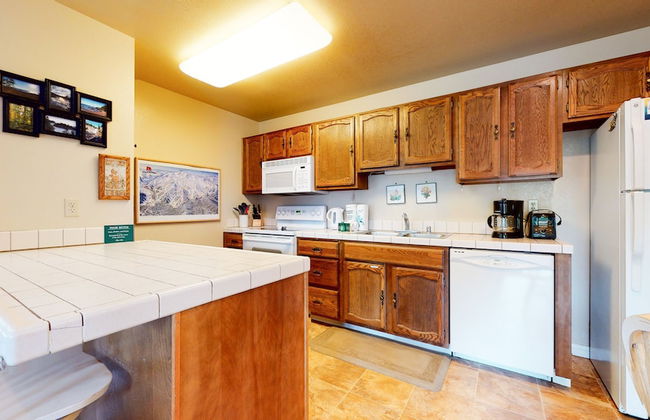 Hidden Valley Homestead - Near Hike/bike & More! - Foto 7