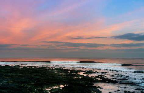 VolcanoKite Apartments - Foto 6