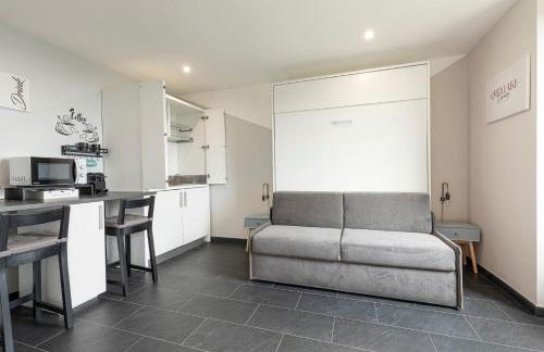 Casa Belvedere Egro - tiny house - Foto 28