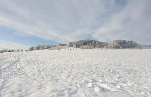 Klein aber fein - Apartment für 2 bis 4 Personen - Foto 46