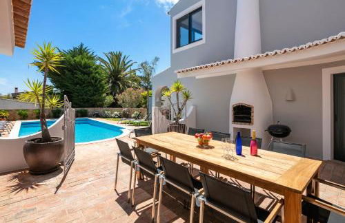 Casa Diamante - Foto 23