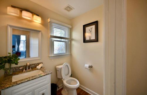 Majestic Home in Summer Oaks - Foto 48