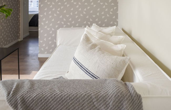 Top Rentals WOW Nuñez - Foto 35