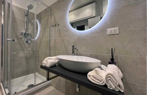 Giano Host - Ponterotto - Foto 9