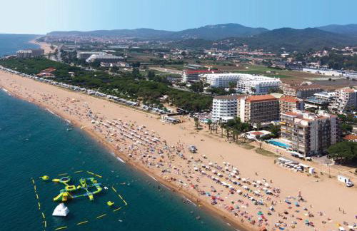 Apartamento - Foto 18