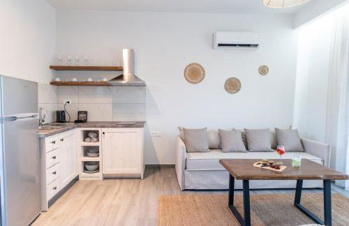 Aesthisis Sensational Accommodation - Foto 28