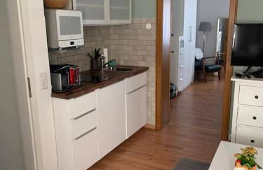 Zentral gelegene Remscheider Ferienwohnung - Foto 16