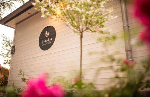 Little Suite Apartments - Foto 60