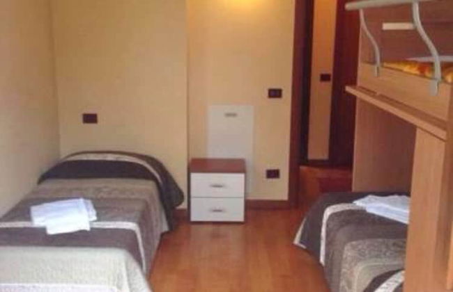 Agriturismo Al Buttasella - Photo 7