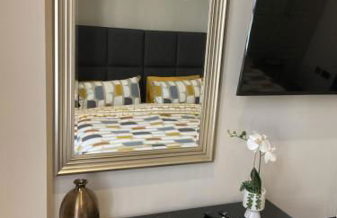 Queens View - Foto 20