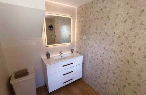 Rosamunda Beach Apartments Santander - Photo 6