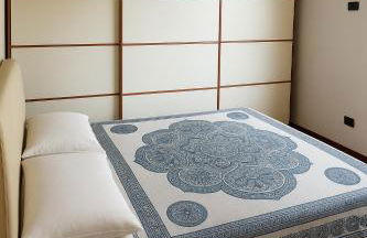 Milano Class San Siro - Stadio - Foto 13