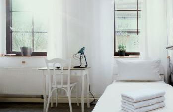 Jül Boardinghouse - Foto 9