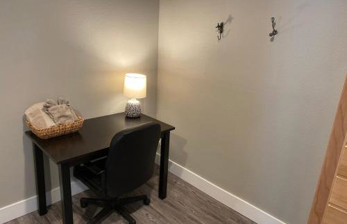 Mountain view, 5-bedroom home with sauna - Foto 9