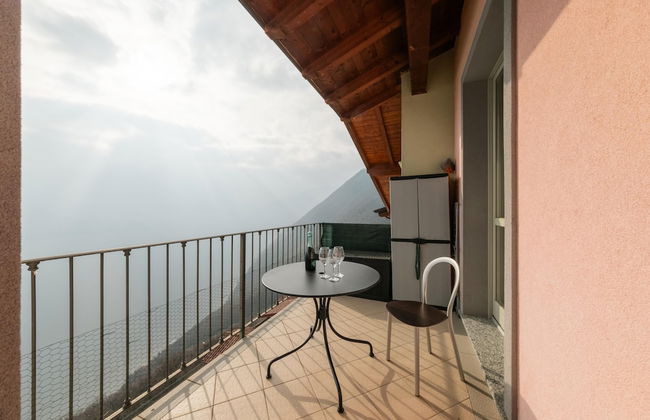 Casa Dei Talenti in Spiglia - Foto 24