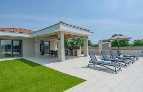 Villa Rhea, Marčana - Foto 66