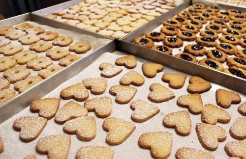 Cuccaro Club - Val di Vara e Cinque Terre - Foto 49