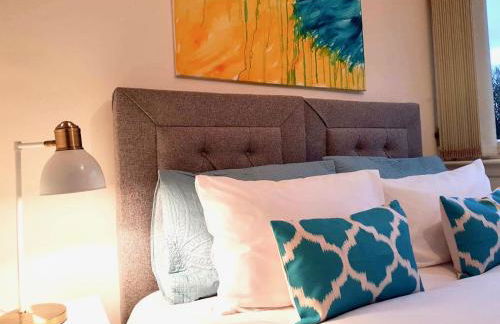 South Calder House - Foto 8