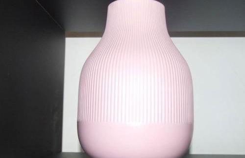 Studio Cosy Rennes Hypercentre Ville - Foto 26