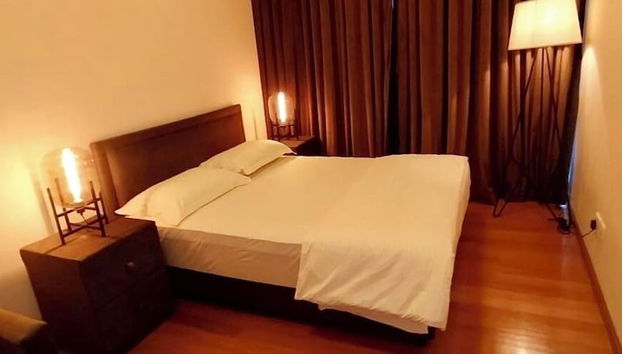 Belle Vue - EMPEROR 25-3B - Foto 5, Habitación