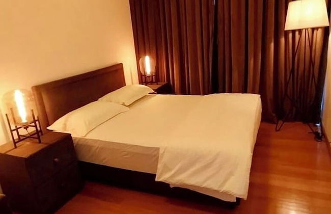 Belle Vue - EMPEROR 25-3B - Foto 5