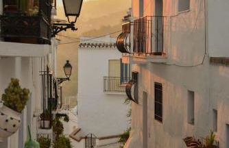 CASA MÚA - Photo 65