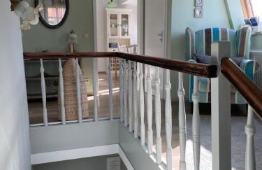 Haus in der Gartenstadt - Foto 6