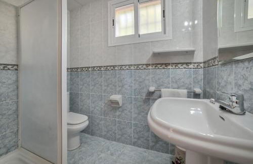 Villa Sasha - PlusHolidays - Photo 20