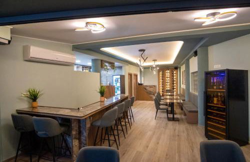 Serenity Luxe Suites - Foto 65