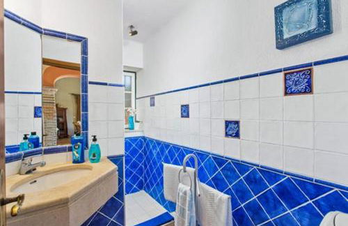 NEW! Poiso do Guincho by GalanteVasques - Photo 10