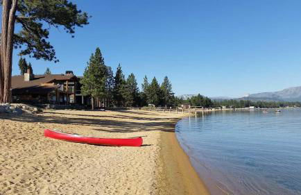 Lakeland Village #110 - Foto 49