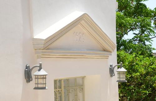 Andros Neoclassical Villa NP1926 with Private Pool - Foto 2