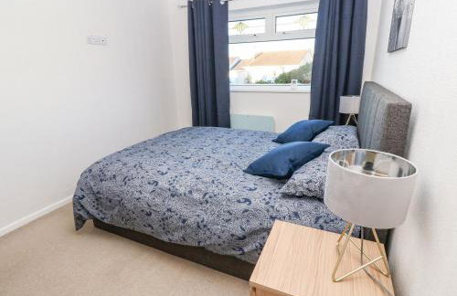 Dunes View - Foto 11