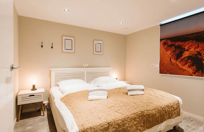 Luxurious 16-person Villa With Swimming Pool Sauna Outdoor Kitchen With BBQ - Foto 4