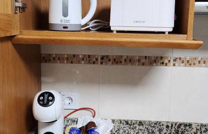 Magnifico apartamento en Burriana - Foto 27