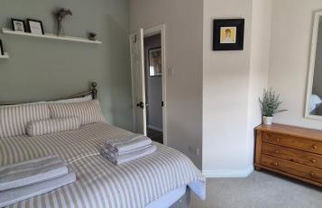 Cottage Corner NI - Foto 6