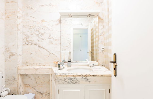 Povoa Sunset Views - Foto 31