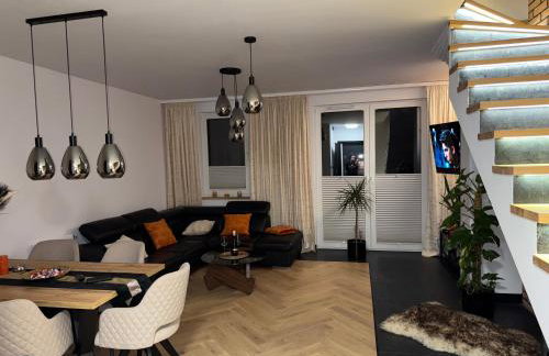 S Golf Apartament - Foto 13