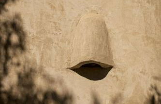 Can Noves - Villa de 4 Suites 22 y 34 - Foto 34