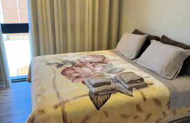 Luxuoso Apartamento no Centro de Gramado - Foto 20