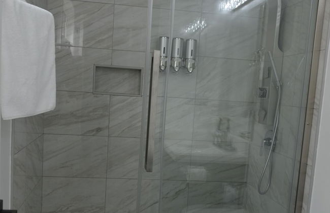 Dimond Abode Vacation Rental - Foto 47