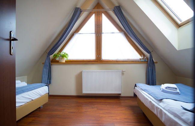 Bellamonte Aparthotel - Foto 71