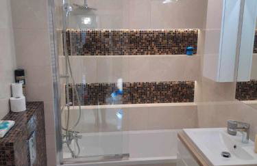 Słońce Bemowa - Foto 6